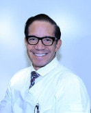 Docteur Alejandro Arza, Chirurgien Maxillo-Facial à Lausanne