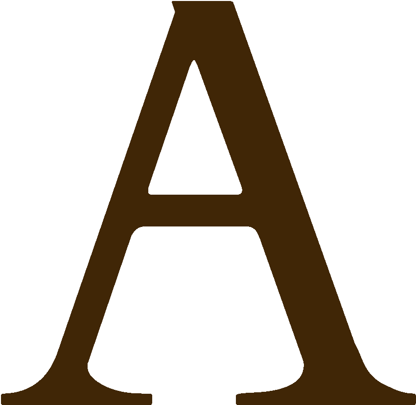 logo Dr Arza